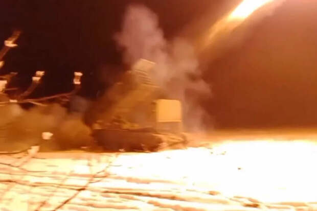 Марочко: Киев специально оставляет горы трупов ВСУ у Гуляйполя