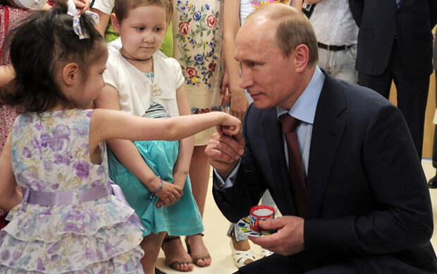 Яндекс