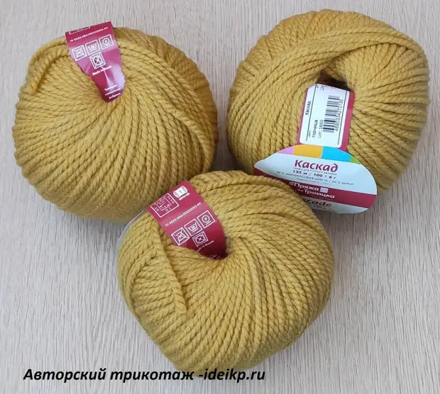 ������ ������� ������ � ������� + ��������