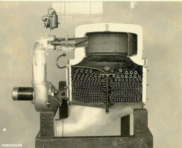 Великолепный Добл авто, паровой автомобиль, Doble