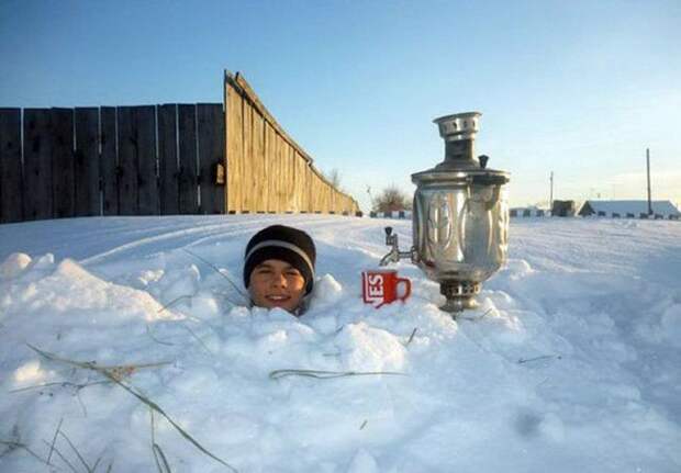 россия, люди, юмор