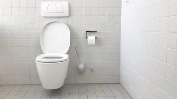 Фото: unsplash.com