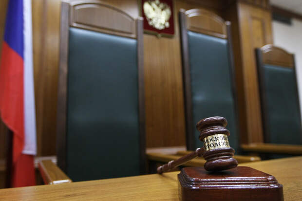 В Новосибирске двух ученых-физиков приговорили к 12,5 годам по делу о госизмене
