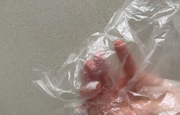 Нестандартные хитрости для кухни