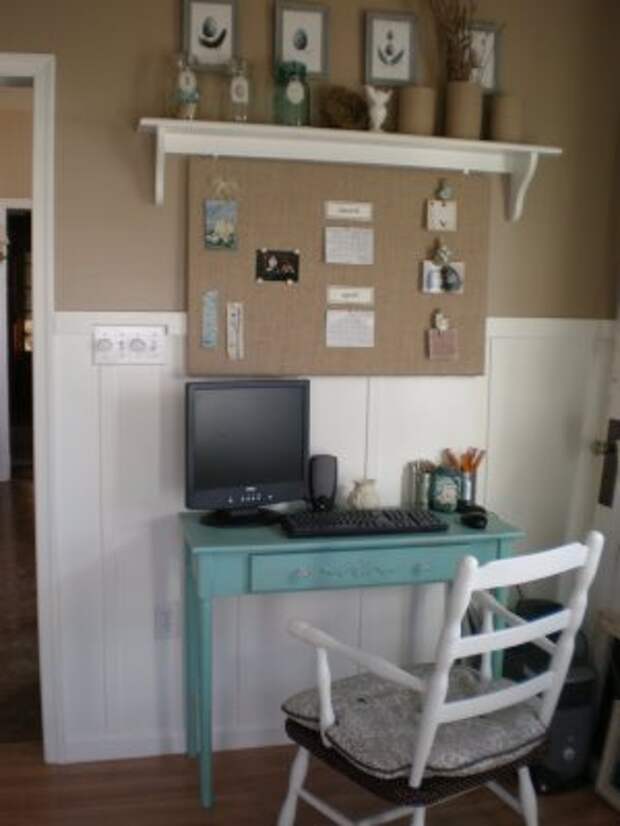 mini-home-office-nook-corner12-2