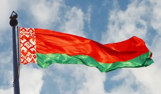 В 20 районах Белоруссии действуют запреты и ограничения на посещение лесов