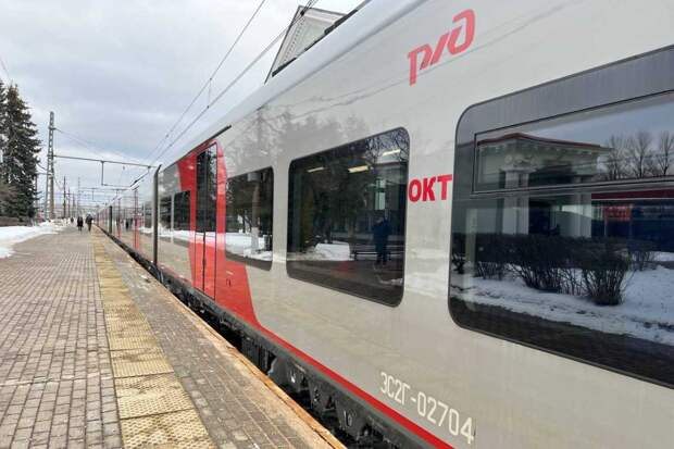 О чем молчат проводники: как на самом деле нужно сдавать белье в поезде