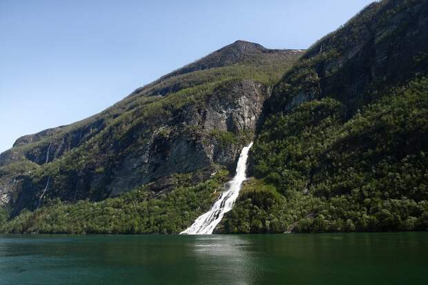 fjords36 fjords36 Самые красивые фьорды Норвегии