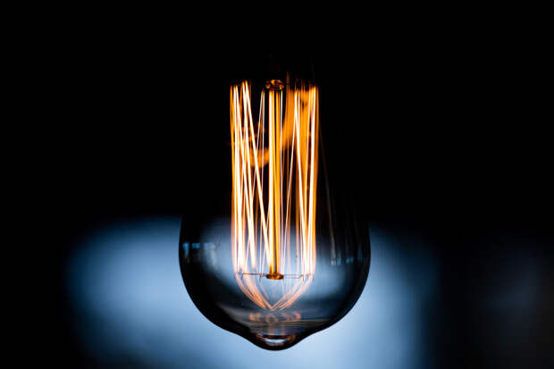 Балицкий: в Запорожской области без электричества остаются 1777 человек