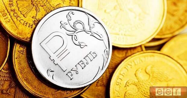 курс рубля: кто играет против российской валюты, курс валют, курс доллара, финансовый рынок