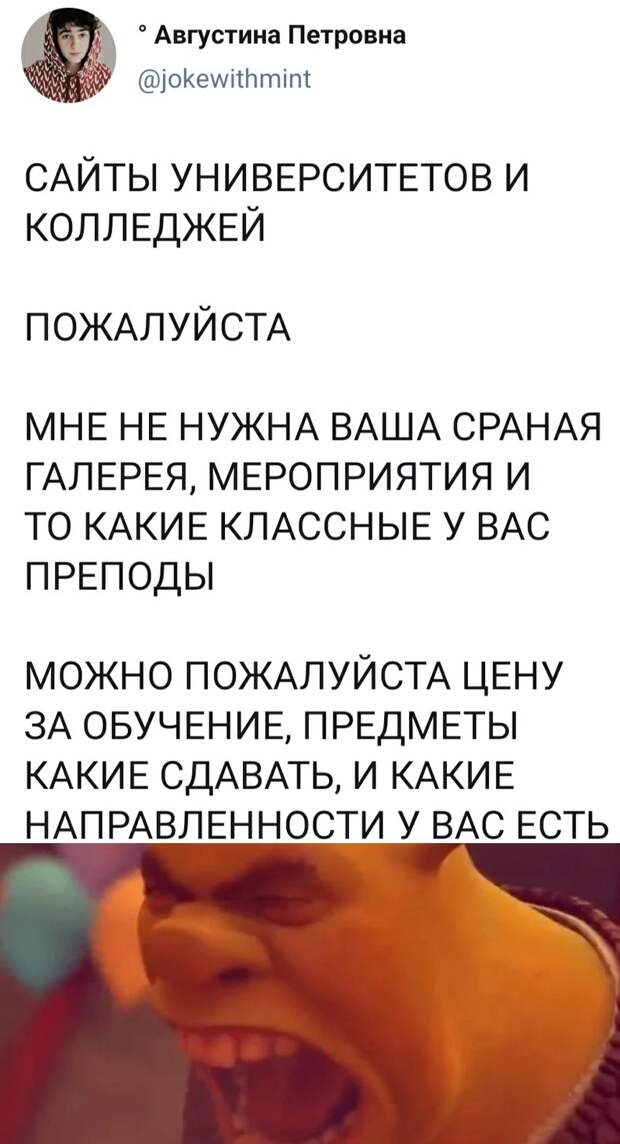 www.vsyako.net
