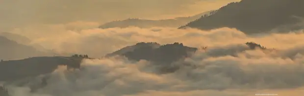 Carpathians06 Сердце Украины