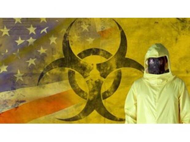 Как войска США испытывали новейшее биооружие в странах СНГ