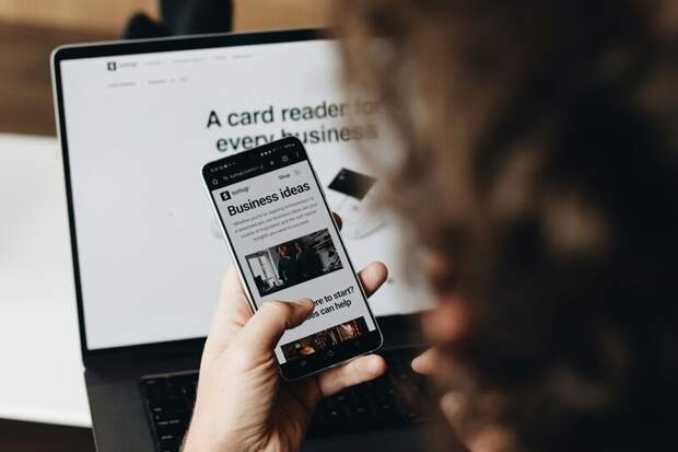 Выручка GreenData превысила 1,8 млрд рублей в 2025 году