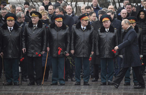 Putin-23-02-20 Putin-23-02-20