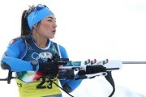 Травма сноубордиста Кэмерона Болтона на Олимпиаде-2026