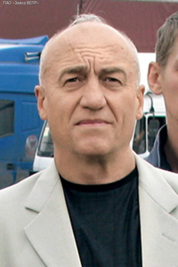 zv_tavriya_img_0387 zv_tavriya_img_0387
