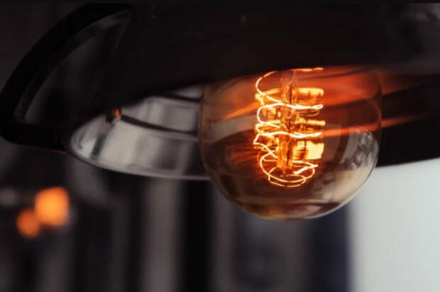 Reuters: у Киева осталось около половины необходимой городу электроэнергии