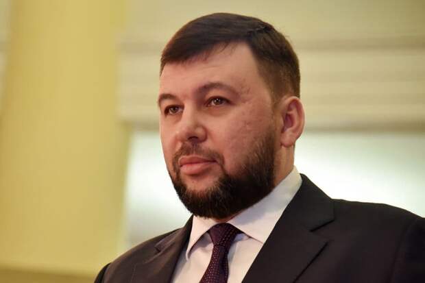 Глава ДНР проинспектировал занятия у танкистов и мотострелков (ФОТО, ВИДЕО)