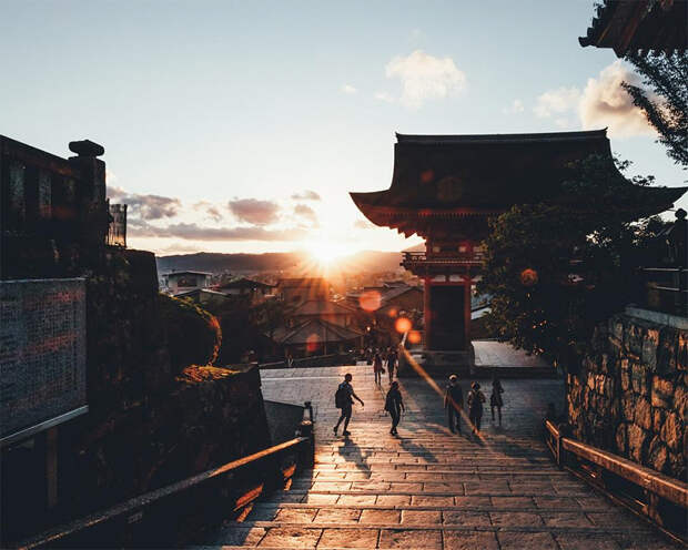japan-street-photography-58-5808890d50f72__880
