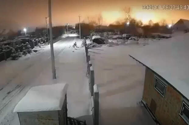 Die Welt: новая система ПРО Arrow-3 в ФРГ не готова к перехвату «Орешника»