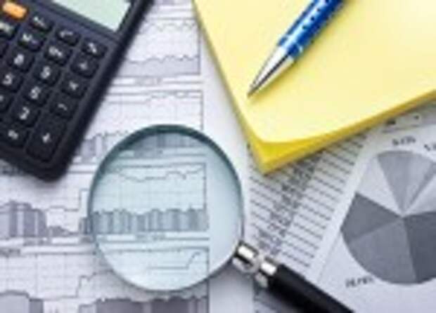 Минфин РФ 14 июля проведет аукционы по размещению ОФЗ 26240 и 26237 на 20 млрд руб.