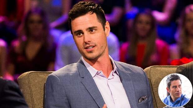 Having been in Arie Luyendyk Jr.'s shoes, the ABC star takes THR behind the scenes to offer new insight into the controversial 'Bachelor' finale.