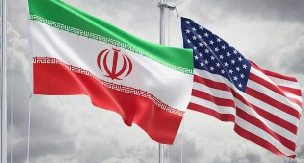 14-часовые переговоры США и Ирана не разрешили всех противоречий