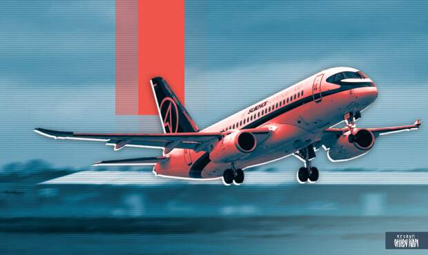 В аэропорту Калуги ввели временные ограничения на полеты