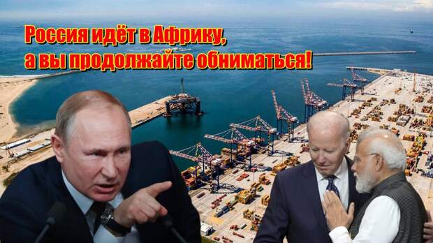 Автор: В. Панченко