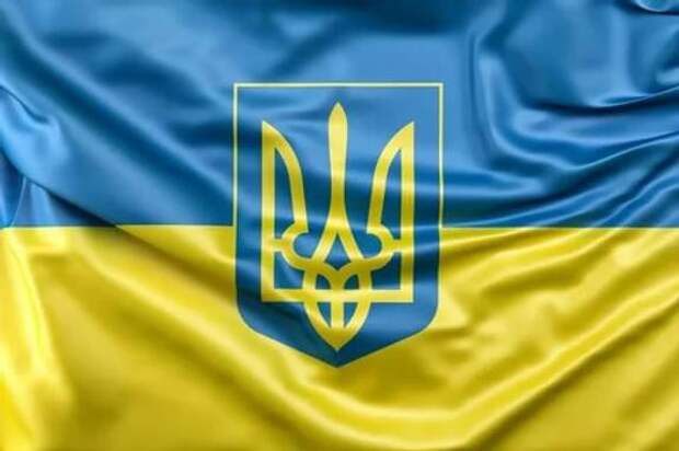 Украина готова продать Польше приватизируемые предприятия