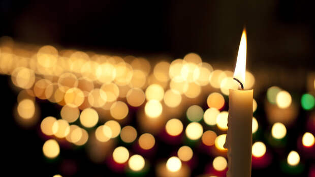 Умерла двукратная олимпийская чемпионка по волейболу Салихова