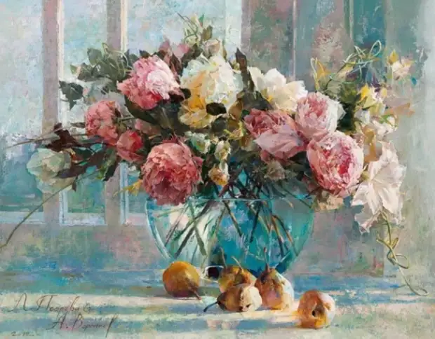 �������� ������ ������. �������� ������� � ������ �����