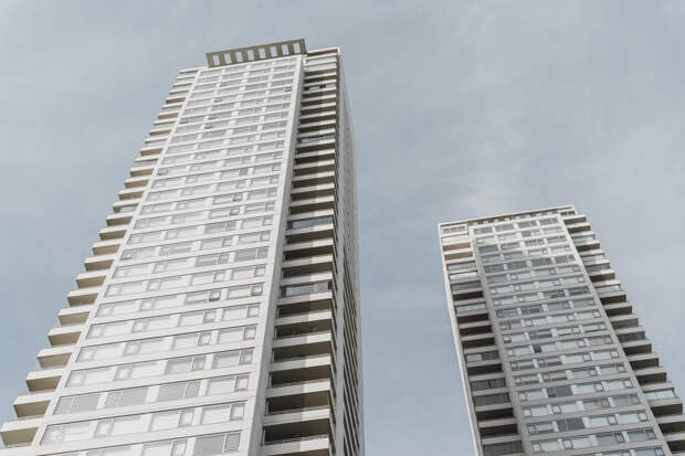 Юрист объяснил, когда можно выписать человека без его согласия