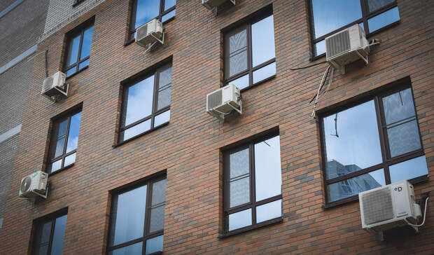 Кредитное бюро отмечает возросший спрос на ипотеку в июне