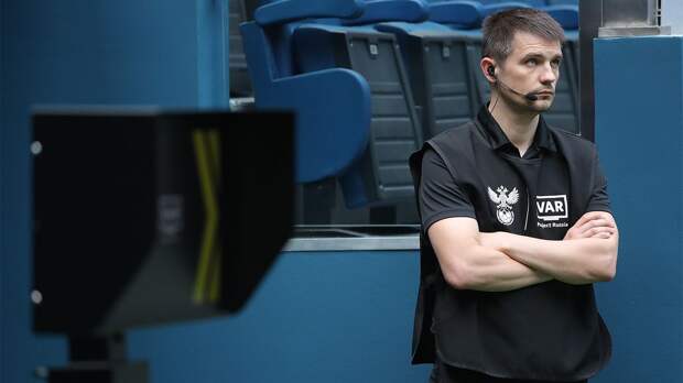 РПЛ вернулась скандально: разбираем все спорные моменты тура