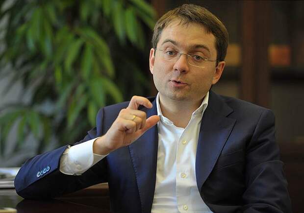 Глава Крыма приказал муниципалитетам: «Уберите это немедленно!»