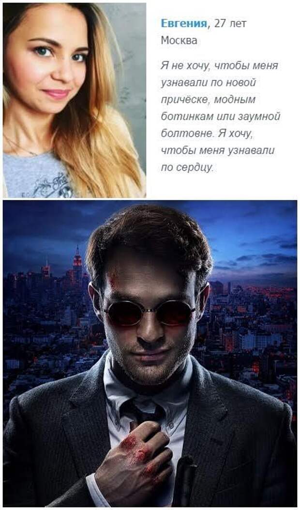 1478160442_10