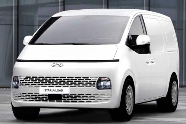 Hyundai-Staria-Load-Австралия-2021-Proauto-01