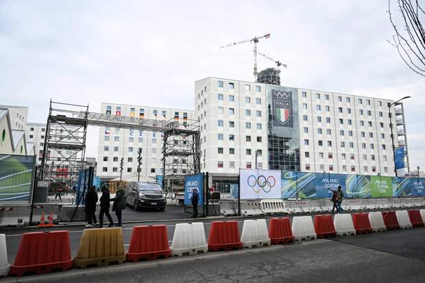 Источник: alamy.com