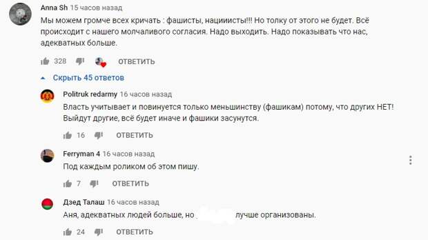 Киев против Кернеса: мэра Харькова хотят посадить в тюрьму по сфабрикованному делу