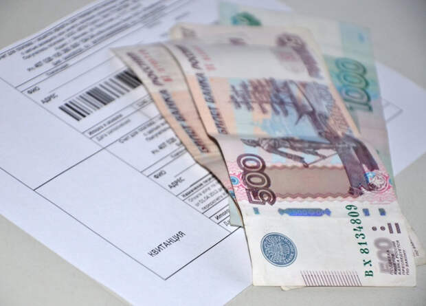 Юрист напомнил россиянам об изменении платы за жилищно-коммунальные услуги с 1 июля