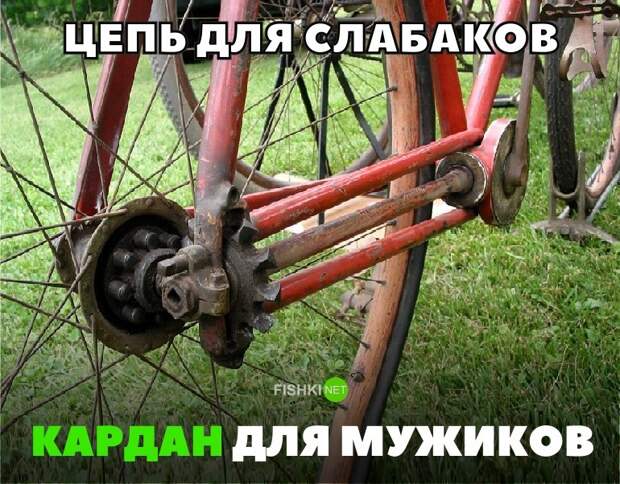 Свежая подборка автоприколов авто, автоприколы, приколы