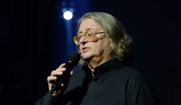 Александр Градский предчувствовал свою смерть задолго до гибели, заявили зрители «Голоса»