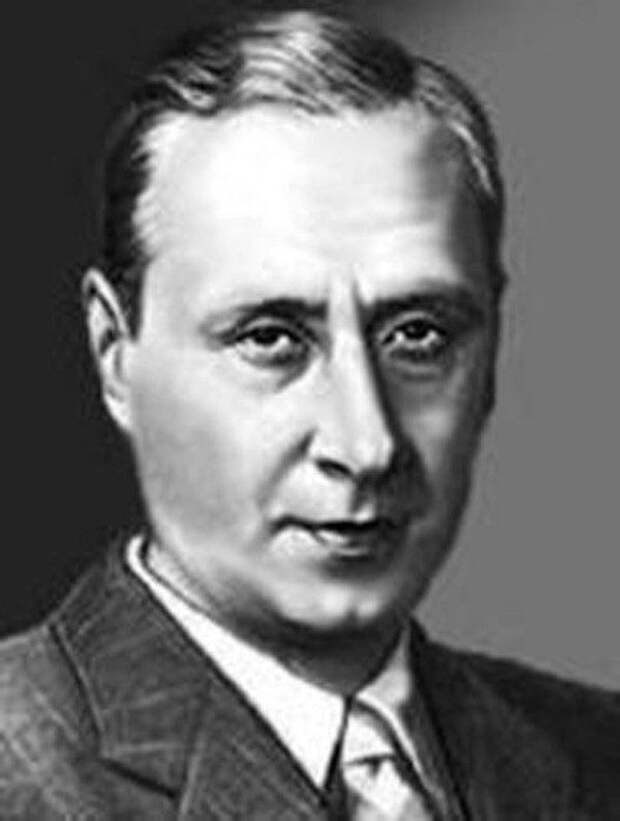Актерские байки про Юрия Никулина