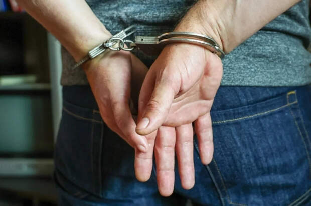 В Иране задержали 500 человек по подозрению в шпионаже