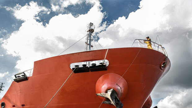 Захарова: в интересах Турции не допускать провокаций, подобных атаке на ALTURA