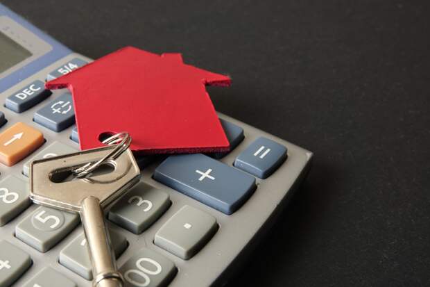 Запуск жилищных вкладов откладывается