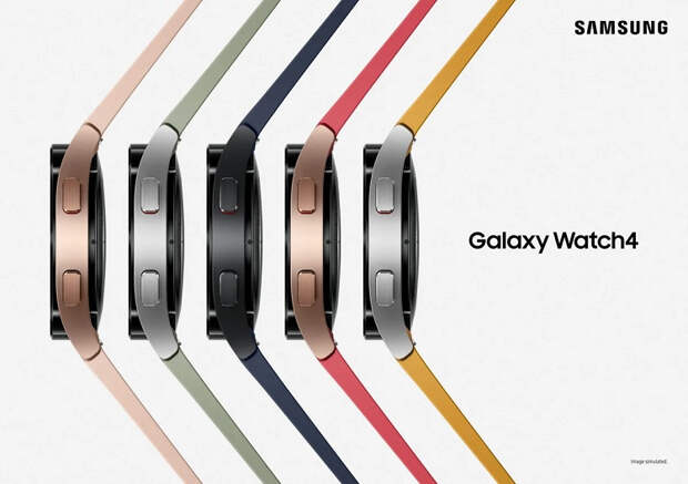 Samsung