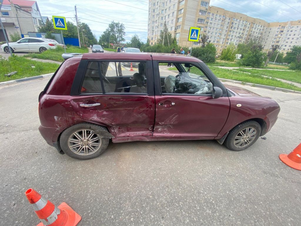 29 Тамбов 4.jpg